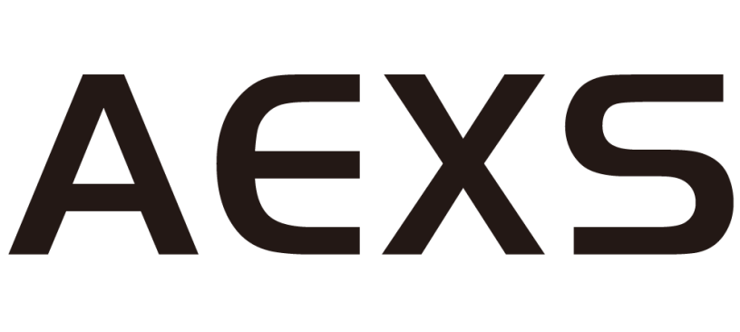 logo not found